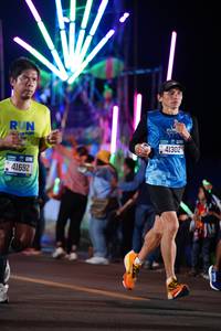 BIB: 41692, 41302
                            <button type="button" onclick="openModal(20357656)" class="btn btn-primary btn-sm float-right btn-popup" data-toggle="modal" data-target=".modal-high-quality">
                        <i class="fas fa-shopping-cart"></i> Add to Cart
                    </button>
                                            <button type="button" onclick="isThisMe(20357656, true)" class="btn btn-success btn-sm float-right btn-popup btn-isme hidden" data-toggle="tooltip" data-placement="bottom" title="นี่คือรูปของคุณใช่ไหม คลิกที่นี่เพื่อเอาเข้าอัลบั้ม">
                        <i class="fas fa-plus"></i> Add to album
                    </button>
                    <button type="button" onclick="isThisMe(20357656, false)" class="btn btn-warning btn-sm float-right btn-popup btn-isnotme hidden">
                        <i class="fas fa-ban"></i> Remove from album
                    </button>